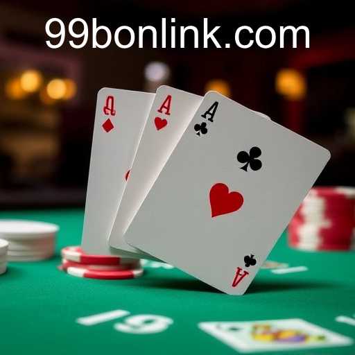99BON