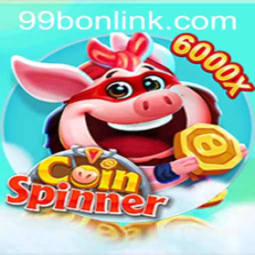 Discover the Exciting World of CoinSpinner: A Game of Chance and Strategy