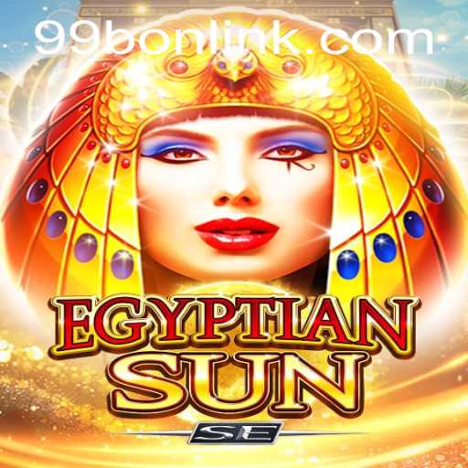 Dive into the Adventure with EgyptianSunSE: A Guide to the Game and Its Strategies