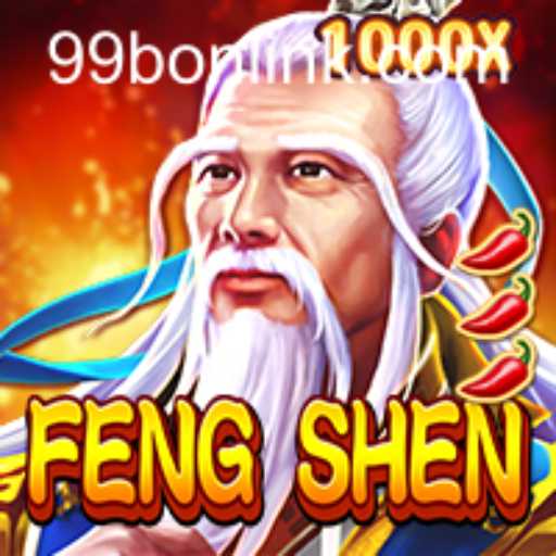 Exploring the Intriguing World of FengShen: A New Gaming Phenomenon