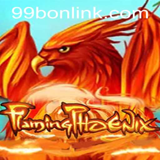 Unleashing the Thrill of FlamingPhoenix: An Epic Gaming Experience