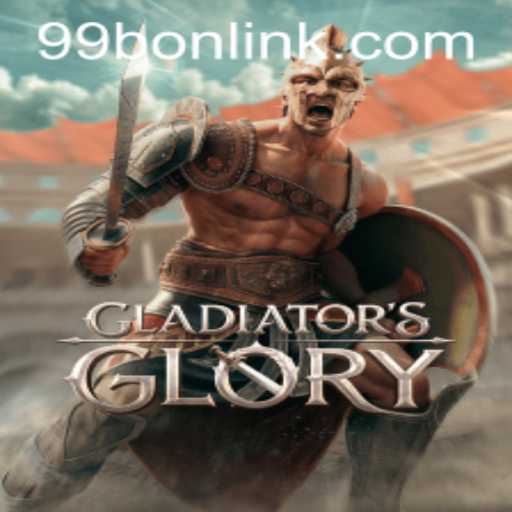 Understanding GladiatorsGlory: A Comprehensive Guide to Strategy and Excitement