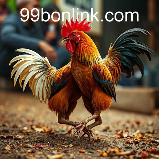 99BON