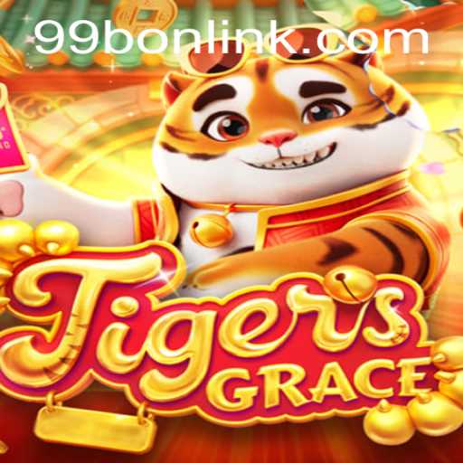 TigersGrace: A Comprehensive Overview of the Exciting New Game and Its Revolutionary Rules