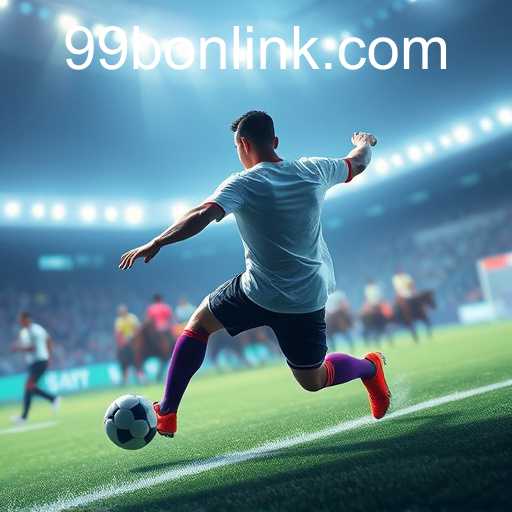 The Rise of Virtual Sports and the Impact of 99BON